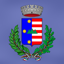 MyAlbiolo APK