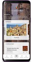 MyAnghiari screenshot 2
