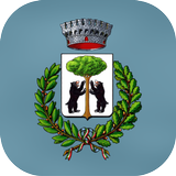 MyAndornoMicca icon