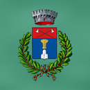MyAnela APK