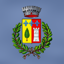 MyArlenadiCastro APK