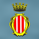 MyArquatadelTronto APK