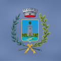MyArrone