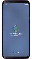 MyArrone Plakat