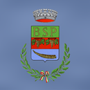 MyBaratiliSanPietro APK