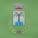 MyBarisciano icon