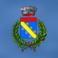 MyBonito