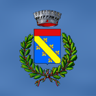 ikon MyBonito