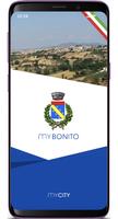MyBonito poster