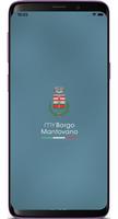MyBorgoMantovano poster