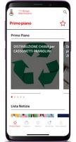 MyBorgoMantovano screenshot 1