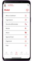 MyBorgoMantovano screenshot 2