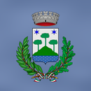 MyBrezzoDiBedero APK