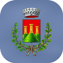 CupraMarittima APK