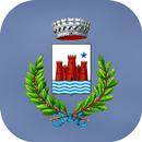 MyCanneroRiviera APK