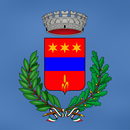 MyCasalettoVaprio APK