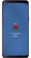 MyCasalettoVaprio পোস্টার