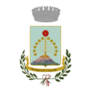 MyCasaliDelManco APK