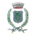 MyCastegnato