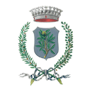 MyCastegnato APK