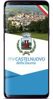 MyCastelnuovoDellaDaunia imagem de tela 3