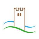 MyCastelnuovoDelGarda APK