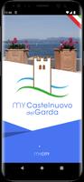 MyCastelnuovoDelGarda পোস্টার