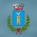 MyCastelGabbiano APK