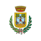 MyCastelSaraceno ikon