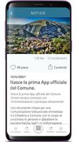 MyCastelSaraceno penulis hantaran