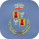 MyCastiglioneTorinese APK