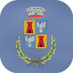 MyCastiglioneTorinese icon