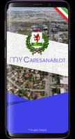 MyCaresanaBlot-poster