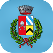 MyCavenagoD'Adda