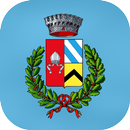 MyCavenagoD'Adda APK