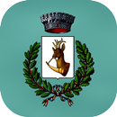 CazzanoDiTramignaApp APK