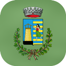 MyCazzanoSantAndrea APK