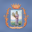 MyCelenzaValfortore APK