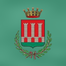 MyCeprano aplikacja