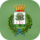 MyCerea APK