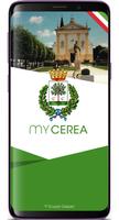 MyCerea screenshot 1
