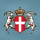 CeresoleRealeApp APK