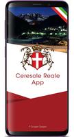 CeresoleRealeApp 海报