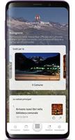 CeresoleRealeApp 截图 2