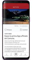 CeresoleRealeApp 截图 3