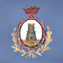 MyChiaravalleCentrale APK