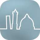 MyCityTotem APK