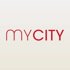 MyCity ikona