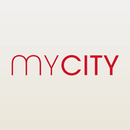 MyCity APK