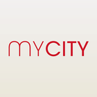 MyCity आइकन